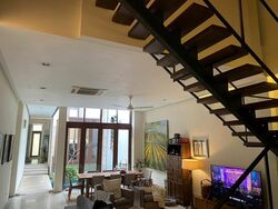 Saunders Road (D9), Detached #525108711